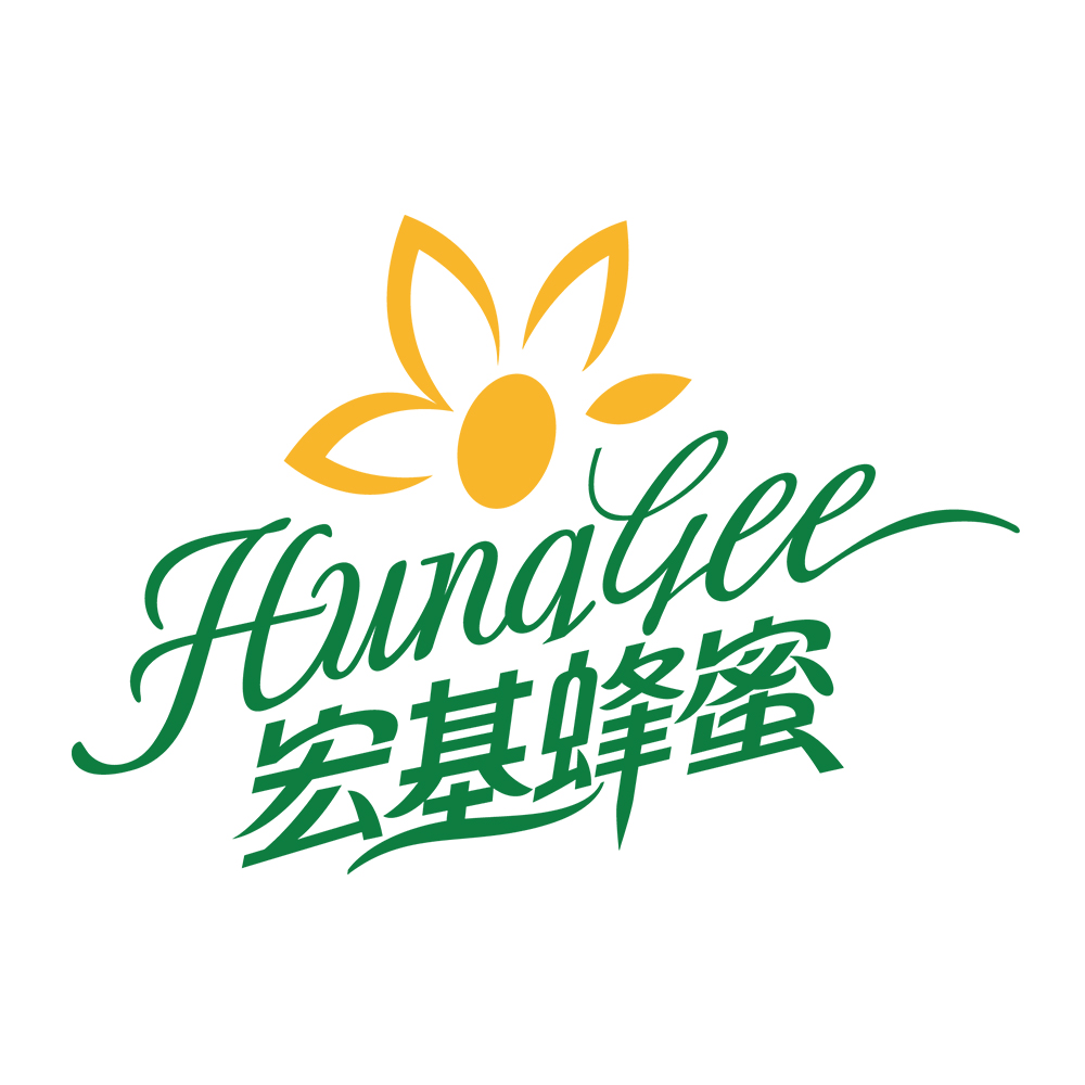 巴西乳香蜜-檢驗報告